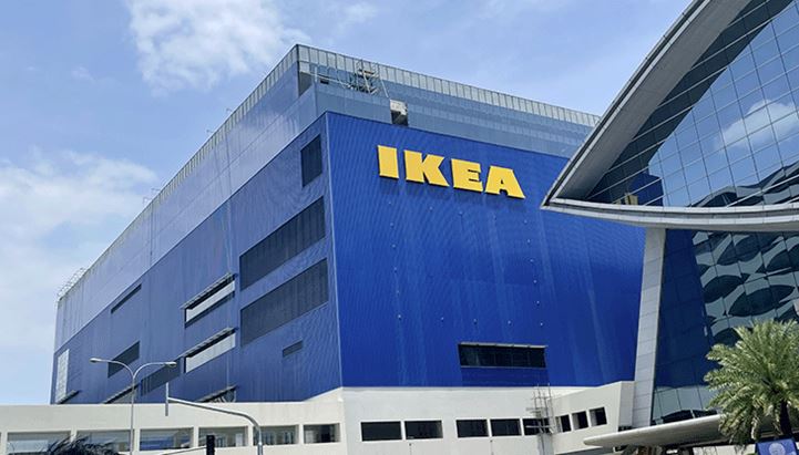 ikea_981469.jpg