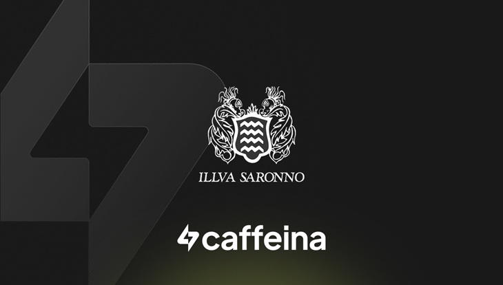 ILLVA-Saronno_Caffeina.jpg