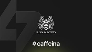 ILLVA-Saronno_Caffeina.jpg
