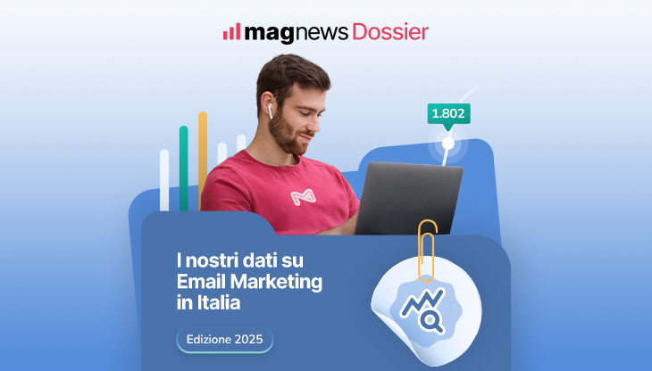 Image_magnews dossier 730x416 con logo.png