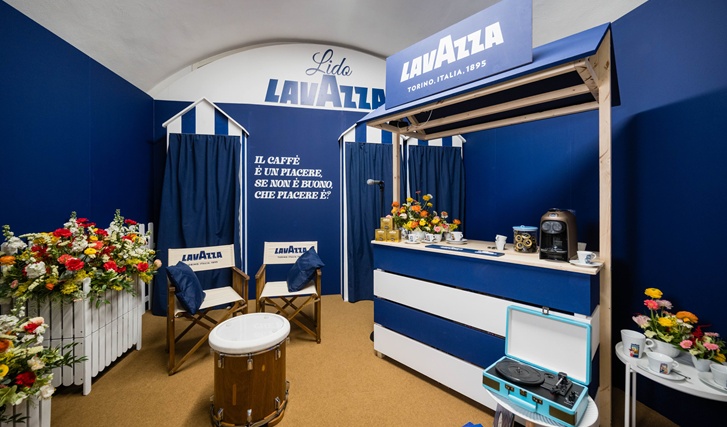 Lavazza-Sanremo.jpg