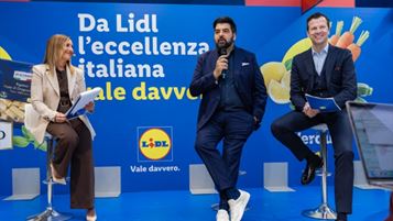 lidl-cannavacciuolo.png