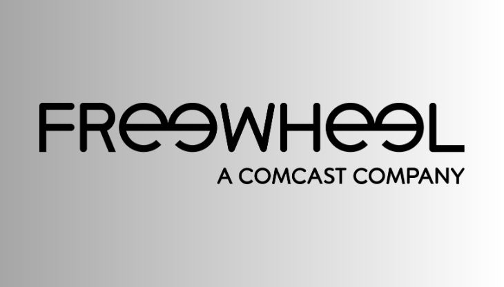 Logo_Freewheel.jpg