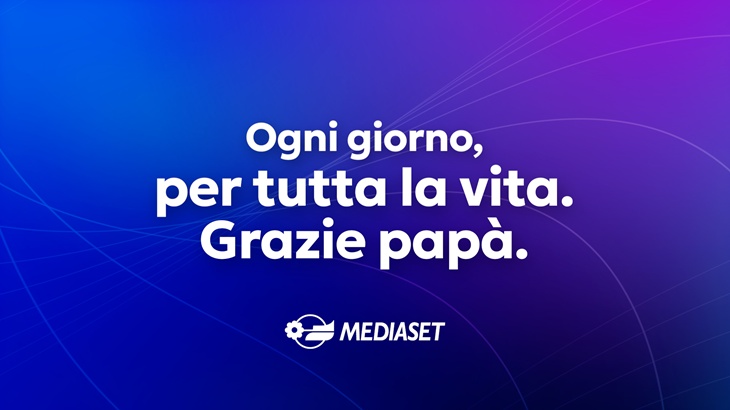 mediaset-papa.jpg