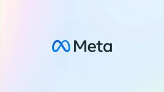 Meta-Logo.png