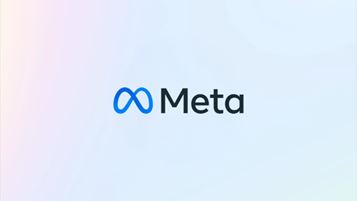 Meta-Logo.png