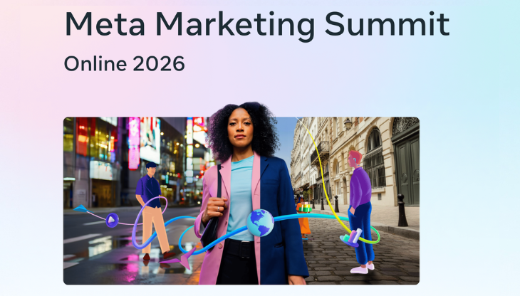 Meta-Marketing-Summit-Online-2026.png