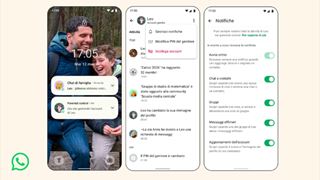 Meta-parental-Control (1).png