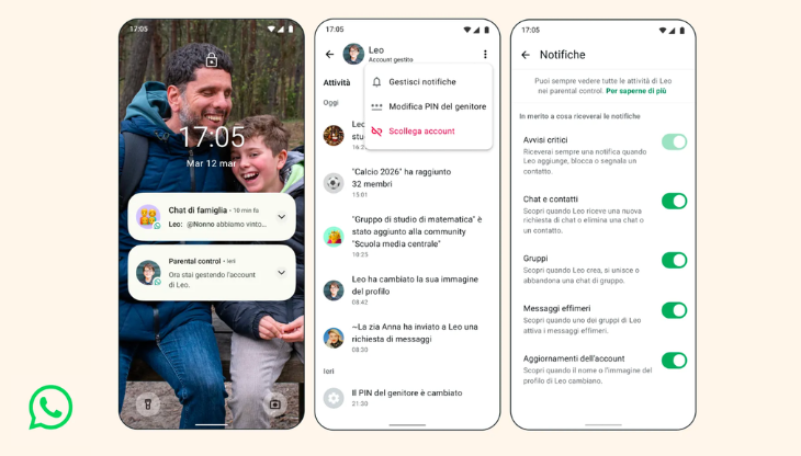Meta-parental-Control (1).png