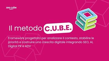 metodo-cube-seo-cube-agency.jpg