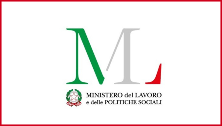 Ministero-del-lavoro.jpg