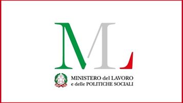 Ministero-del-lavoro.jpg