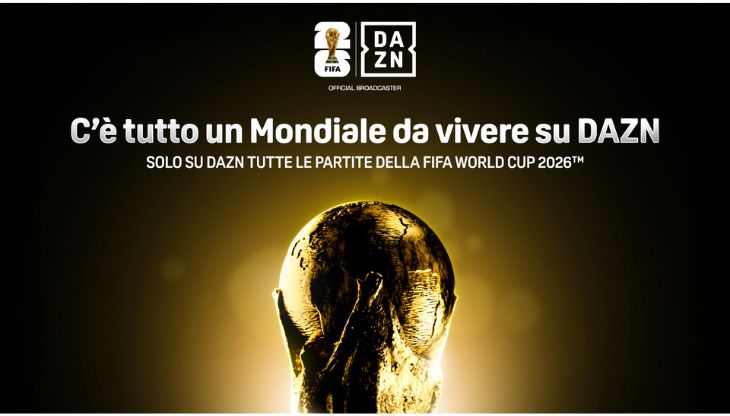 mondiali-calcio-2026-dazn.jpg