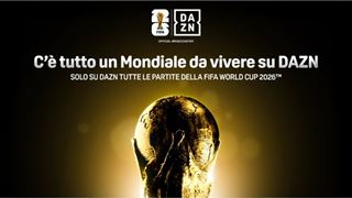 mondiali-calcio-2026-dazn.jpg