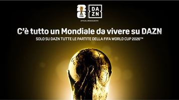 mondiali-calcio-2026-dazn.jpg