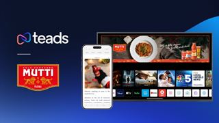 Mutti-Teads.png
