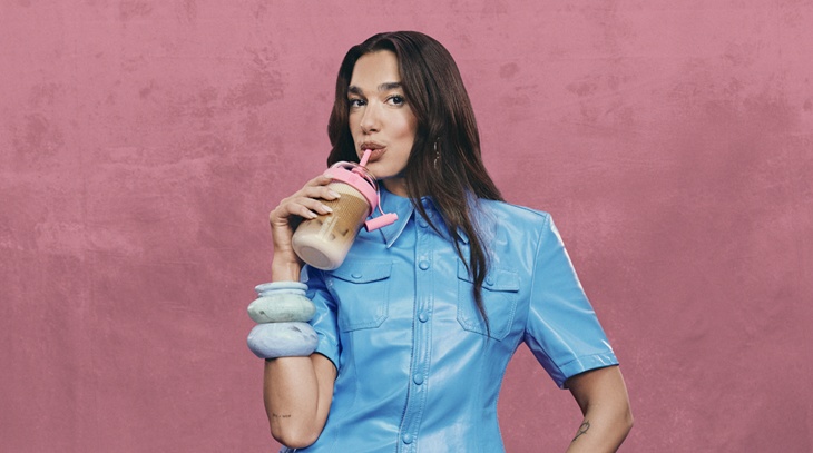 Nespresso_Dua Lipa.jpg