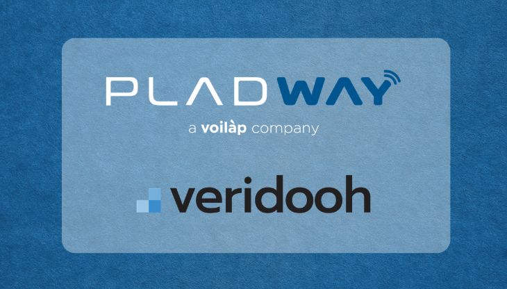 pladway-veridooh.jpg