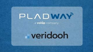 pladway-veridooh.jpg