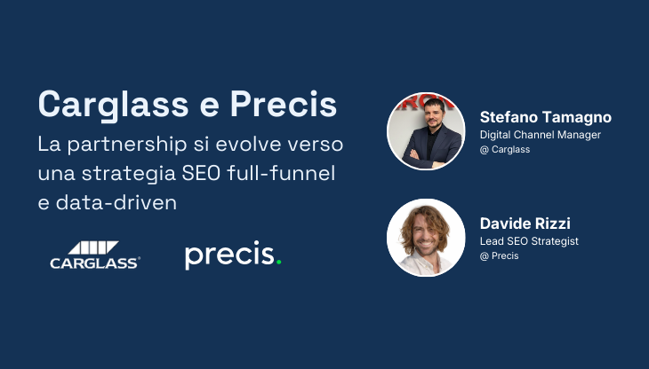 Precis Carglass PR Marzo 2026_2.png