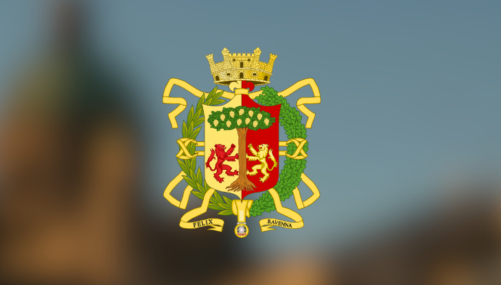 Progetto senza titolo (1).png