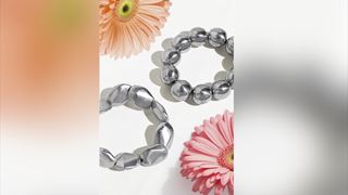 Progetto senza titolo (2).png