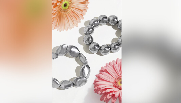 Progetto senza titolo (2).png