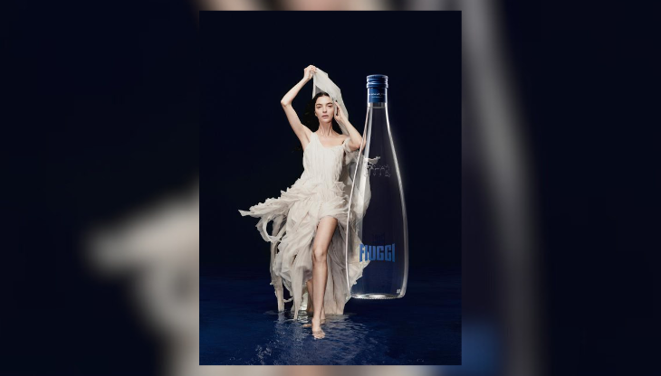 Progetto senza titolo (3).png