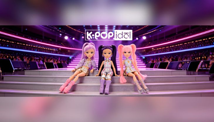 Progetto senza titolo (3).jpg