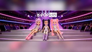 Progetto senza titolo (3).jpg