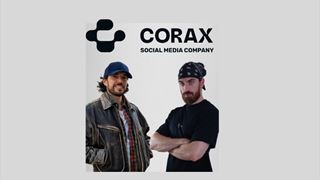 Progetto senza titolo (4).png