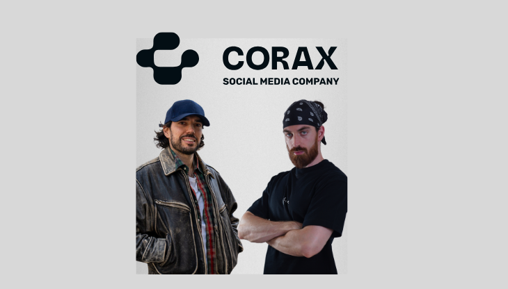 Progetto senza titolo (4).png