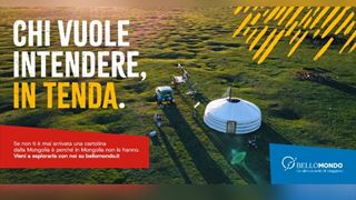 Progetto senza titolo (4).jpg