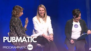 Programmatic Day copertine (1).jpg