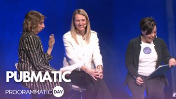 Programmatic Day copertine (1).jpg