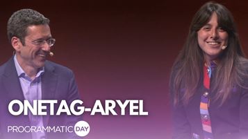 Programmatic Day copertine (2).jpg