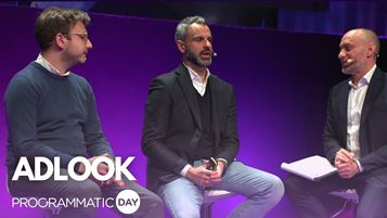 Programmatic Day copertine (3).jpg