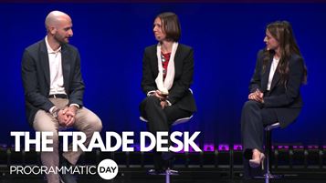 Programmatic Day copertine(10).png