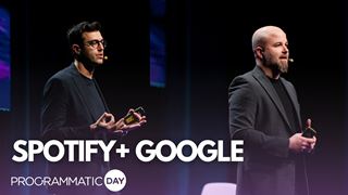 Programmatic Day copertine(12).png