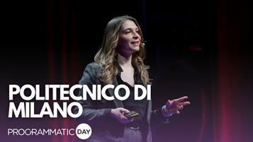 Programmatic Day copertine(13).png