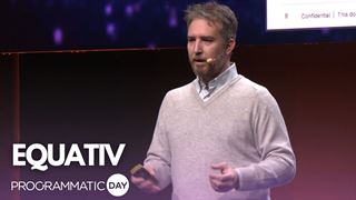 Programmatic Day copertine.jpg