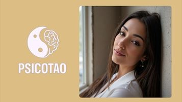 A destra, Marianna Farese