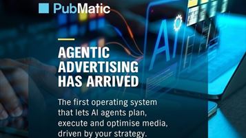 PubMatic-Agentic-OS.jpg