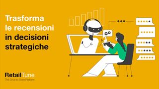 RetailTune-recensioni-online.png