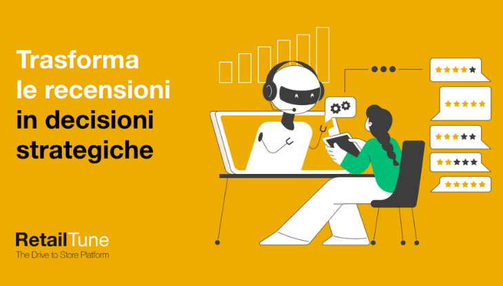RetailTune-recensioni-online.png