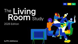 RTL-AdAlliance-Study-TV.png