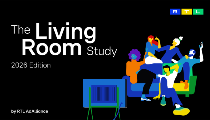 RTL-AdAlliance-Study-TV.png