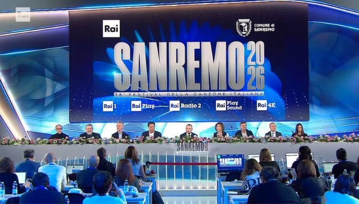 sanremo-2026-pubblicita.jpg