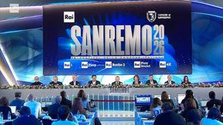 sanremo-2026-pubblicita.jpg