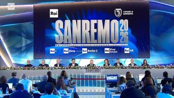 sanremo-2026-pubblicita.jpg